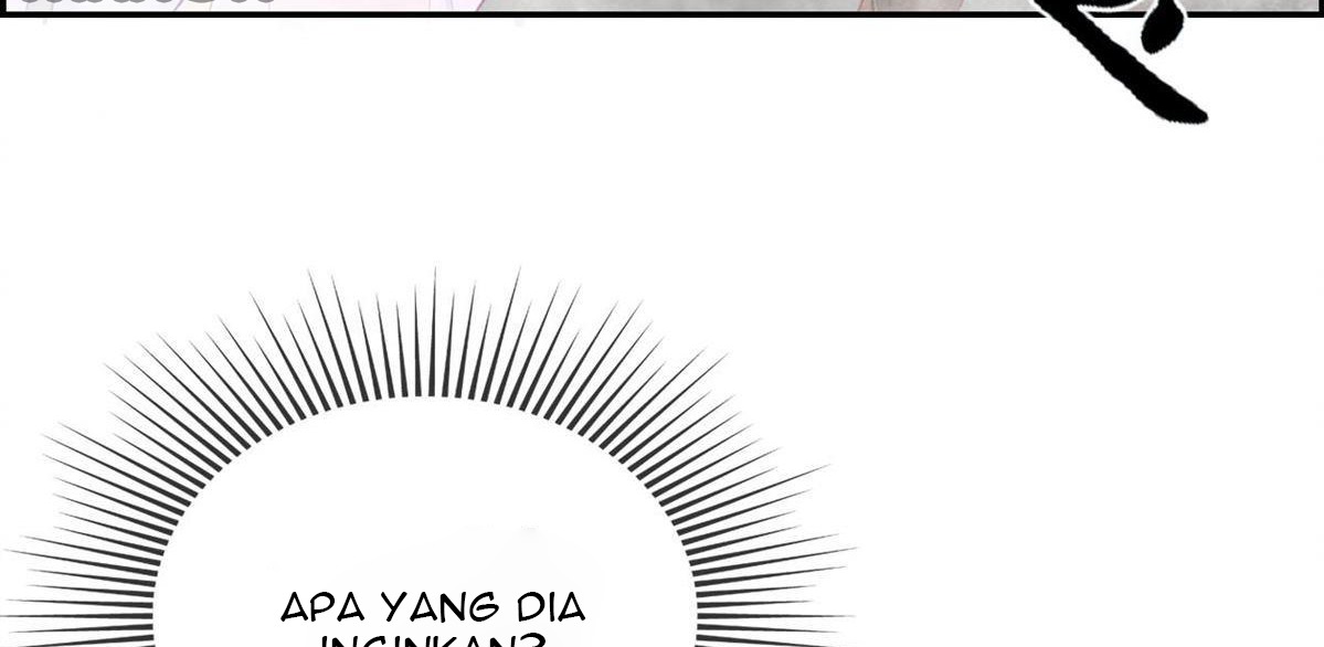 Strongest System (The Strongest Dandy System) Chapter 06 Gambar 87